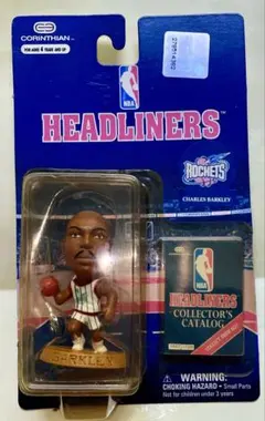 2026年最新】headliners nbaの人気アイテム - メルカリ