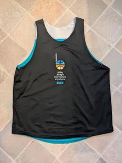 2026年最新】ballaholic リバーシブルの人気アイテム - メルカリ