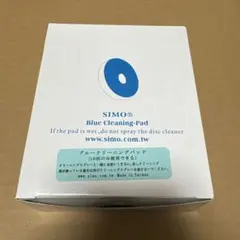 2026年最新】SIMO-R1の人気アイテム - メルカリ