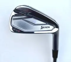 2026年最新】zx7 4番の人気アイテム - メルカリ