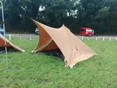 2026年最新】パンダtc シルスの人気アイテム - メルカリ