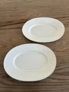 2026年最新】井山三希子の人気アイテム - メルカリ