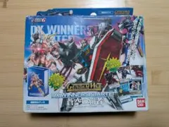 2026年最新】ガンダムウォー 未開封の人気アイテム - メルカリ