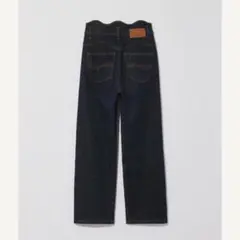 2026年最新】eaphiデニムの人気アイテム - メルカリ