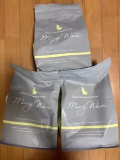 2026年最新】モグワンの人気アイテム - メルカリ