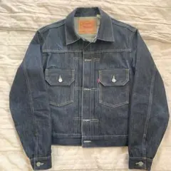 2026年最新】リーバイス セカンド 36の人気アイテム - メルカリ