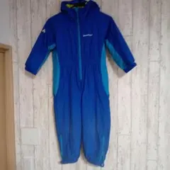 2026年最新】ジャンプスーツ モンベル 120の人気アイテム - メルカリ