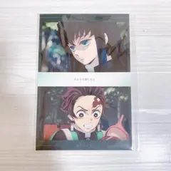 2026年最新】鬼滅の刃 刀鍛冶の里 ポストカードの人気アイテム - メルカリ