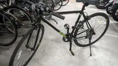 2026年最新】reunion クロスバイクの人気アイテム - メルカリ