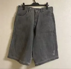 2026年最新】sean johnハーフパンツの人気アイテム - メルカリ