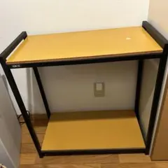 2026年最新】60cm水槽台 gexの人気アイテム - メルカリ