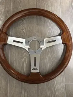 2026年最新】oba ステアリングの人気アイテム - メルカリ