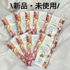 2026年最新】エンザイムフローラプラスの人気アイテム - メルカリ