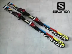 2026年最新】salomon equipe raceの人気アイテム - メルカリ