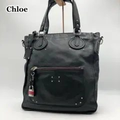 2026年最新】ミスター パディントンの人気アイテム - メルカリ