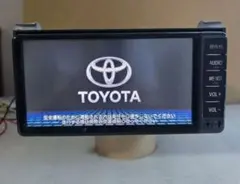 2026年最新】NSZT-W68T 地図sdの人気アイテム - メルカリ