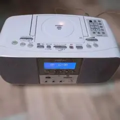 2026年最新】東芝 TY-SDK70の人気アイテム - メルカリ