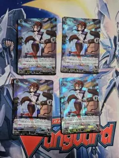 2026年最新】ブリッツ ミューナの人気アイテム - メルカリ