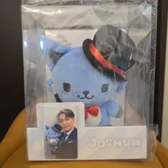 2026年最新】jo1 ぬいぐるみ レインの人気アイテム - メルカリ