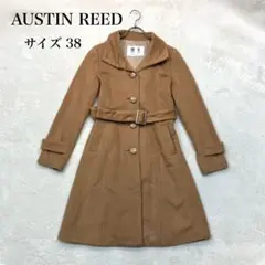 2026年最新】オースチンリード コートの人気アイテム - メルカリ