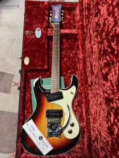 2026年最新】モズライト mosriteの人気アイテム - メルカリ