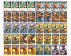 2026年最新】リースボルシャックの人気アイテム - メルカリ