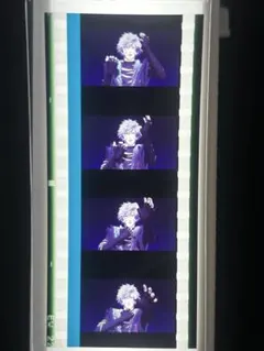 2026年最新】うたプリ コマフィルムの人気アイテム - メルカリ