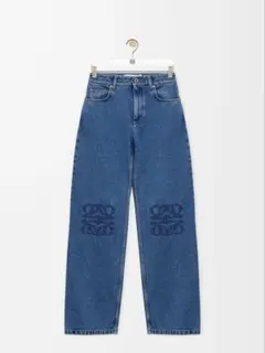 2026年最新】アナグラムバギージーンズの人気アイテム - メルカリ