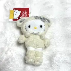 2026年最新】雪うさぎキティの人気アイテム - メルカリ
