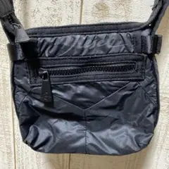 2026年最新】diesel ショルダーバッグ y2kの人気アイテム - メルカリ