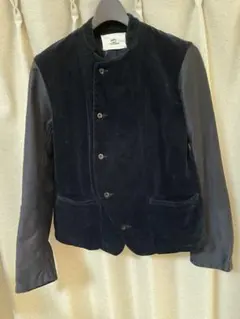 2026年最新】outil モールスキンの人気アイテム - メルカリ