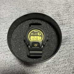 2026年最新】g-shock レイソルの人気アイテム - メルカリ