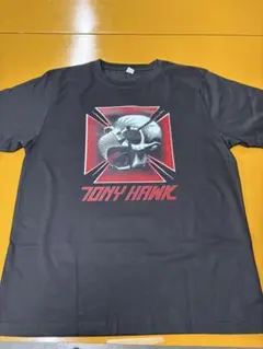 2026年最新】トニーホーク tシャツの人気アイテム - メルカリ