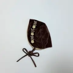 2026年最新】apolina ボンネットの人気アイテム - メルカリ