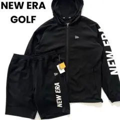 2026年最新】ニューエラ ゴルフ セットアップの人気アイテム - メルカリ