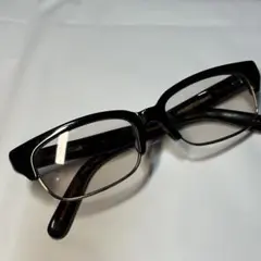 2026年最新】stussy kevinの人気アイテム - メルカリ