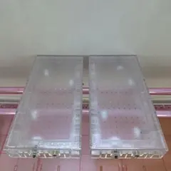 2026年最新】ufo9 パネルの人気アイテム - メルカリ