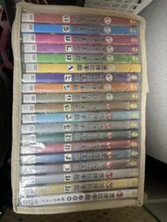 2026年最新】いろはに千鳥 dvdの人気アイテム - メルカリ