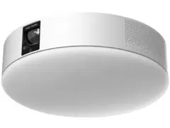 2026年最新】popIn Aladdin ドット抜けの人気アイテム - メルカリ