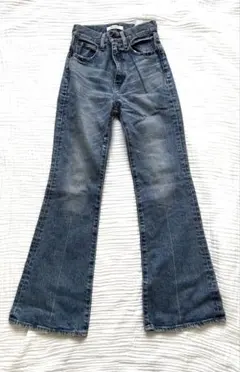 2026年最新】mvs flare 23 moussyの人気アイテム - メルカリ