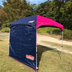 2026年最新】イージーキャノピーstの人気アイテム - メルカリ