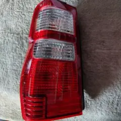 2026年最新】パジェロミニテールランプの人気アイテム - メルカリ