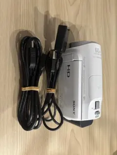2026年最新】sony hdr-cx670の人気アイテム - メルカリ
