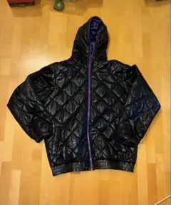 2026年最新】bboy アウターの人気アイテム - メルカリ