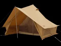 2026年最新】ショウネンテントの人気アイテム - メルカリ