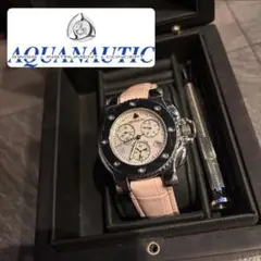 2026年最新】アクアノウティック ラバーベルトの人気アイテム - メルカリ