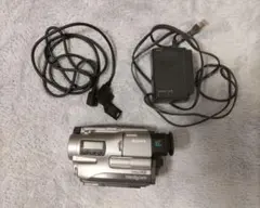 2026年最新】ccd-tr1の人気アイテム - メルカリ