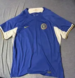 2026年最新】ギャラガー チェルシーの人気アイテム - メルカリ