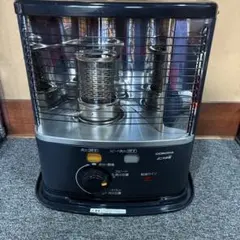 2026年最新】コロナ RX-2224Y 石油ストーブの人気アイテム - メルカリ