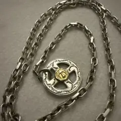 2026年最新】ken kikuchi ケンキクチの人気アイテム - メルカリ